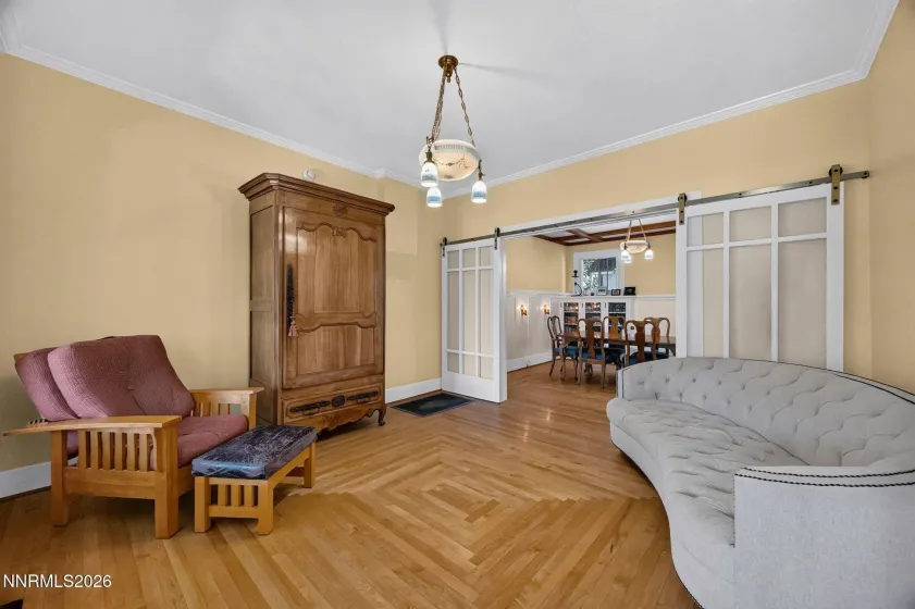 116 Rice, Carson City, Nevada 89706, 3 Bedrooms Bedrooms, ,2 BathroomsBathrooms,Residential,Residential,Rice,0,260007990