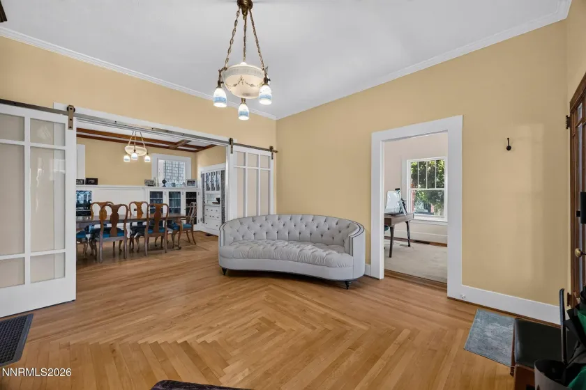 116 Rice, Carson City, Nevada 89706, 3 Bedrooms Bedrooms, ,2 BathroomsBathrooms,Residential,Residential,Rice,0,260007990