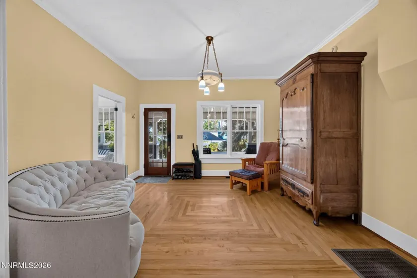 116 Rice, Carson City, Nevada 89706, 3 Bedrooms Bedrooms, ,2 BathroomsBathrooms,Residential,Residential,Rice,0,260007990