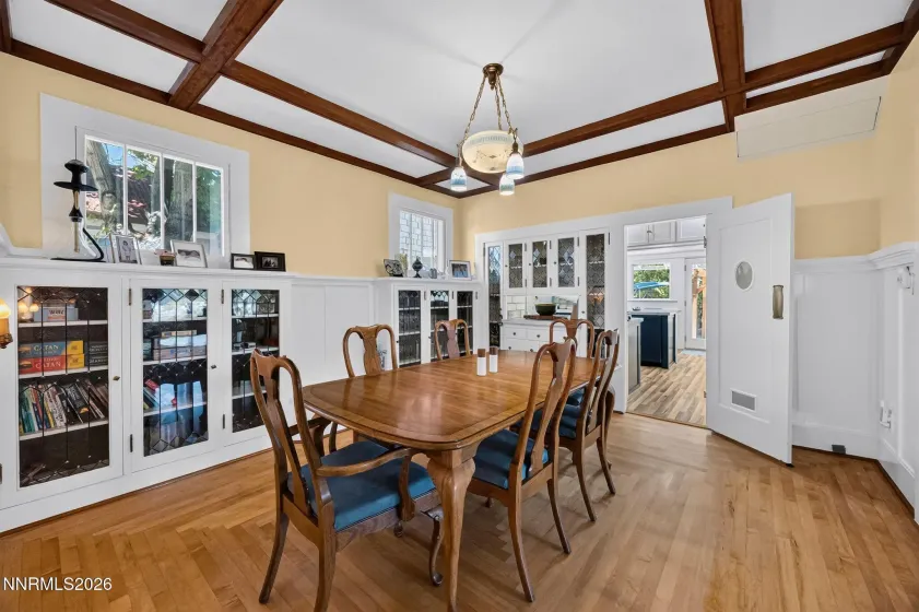 116 Rice, Carson City, Nevada 89706, 3 Bedrooms Bedrooms, ,2 BathroomsBathrooms,Residential,Residential,Rice,0,260007990