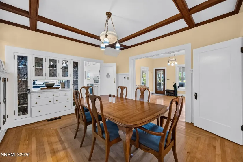 116 Rice, Carson City, Nevada 89706, 3 Bedrooms Bedrooms, ,2 BathroomsBathrooms,Residential,Residential,Rice,0,260007990