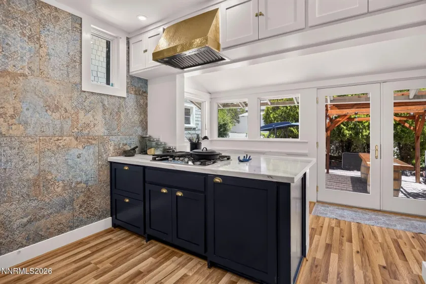 116 Rice, Carson City, Nevada 89706, 3 Bedrooms Bedrooms, ,2 BathroomsBathrooms,Residential,Residential,Rice,0,260007990