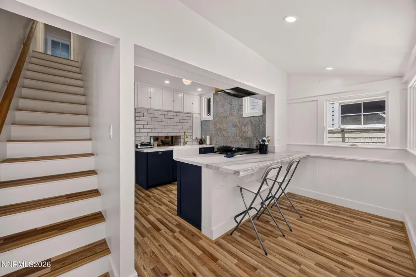 116 Rice, Carson City, Nevada 89706, 3 Bedrooms Bedrooms, ,2 BathroomsBathrooms,Residential,Residential,Rice,0,260007990