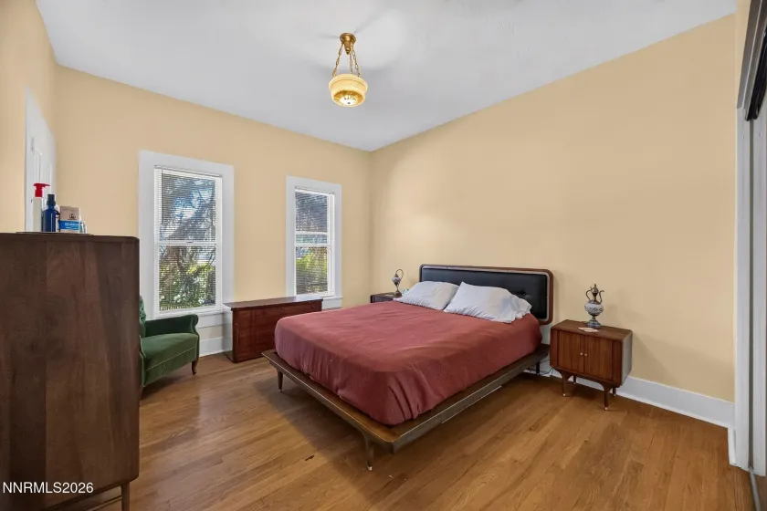 116 Rice, Carson City, Nevada 89706, 3 Bedrooms Bedrooms, ,2 BathroomsBathrooms,Residential,Residential,Rice,0,260007990