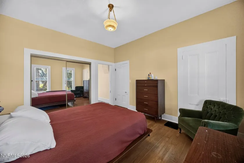 116 Rice, Carson City, Nevada 89706, 3 Bedrooms Bedrooms, ,2 BathroomsBathrooms,Residential,Residential,Rice,0,260007990