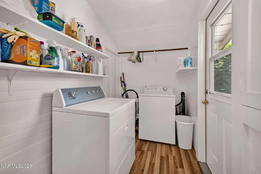 116 Rice, Carson City, Nevada 89706, 3 Bedrooms Bedrooms, ,2 BathroomsBathrooms,Residential,Residential,Rice,0,260007990