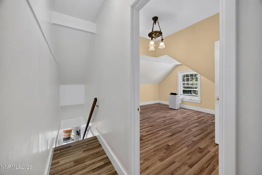 116 Rice, Carson City, Nevada 89706, 3 Bedrooms Bedrooms, ,2 BathroomsBathrooms,Residential,Residential,Rice,0,260007990
