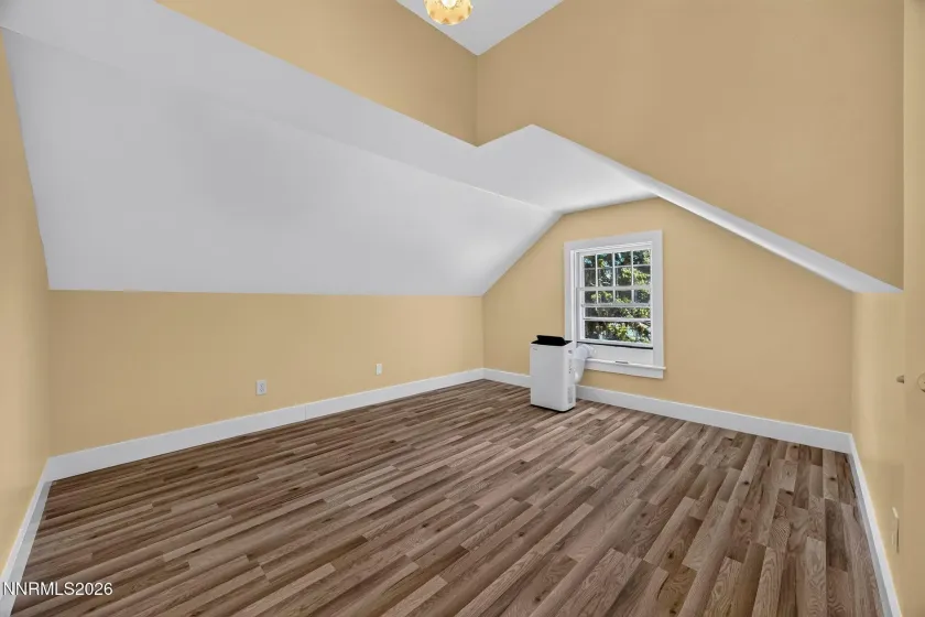 116 Rice, Carson City, Nevada 89706, 3 Bedrooms Bedrooms, ,2 BathroomsBathrooms,Residential,Residential,Rice,0,260007990