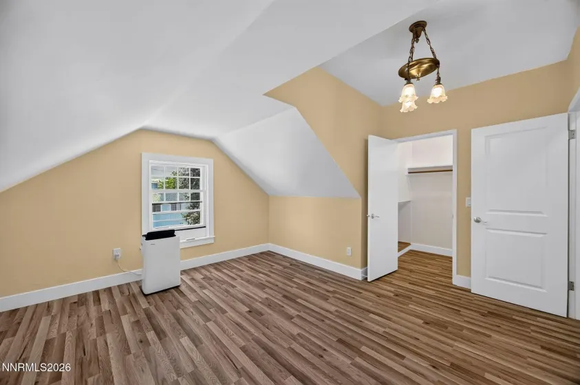 116 Rice, Carson City, Nevada 89706, 3 Bedrooms Bedrooms, ,2 BathroomsBathrooms,Residential,Residential,Rice,0,260007990
