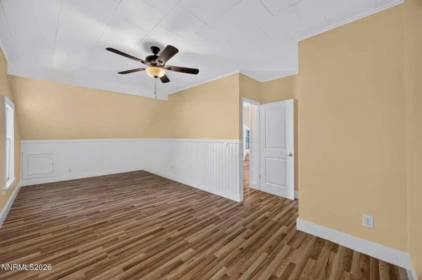 116 Rice, Carson City, Nevada 89706, 3 Bedrooms Bedrooms, ,2 BathroomsBathrooms,Residential,Residential,Rice,0,260007990