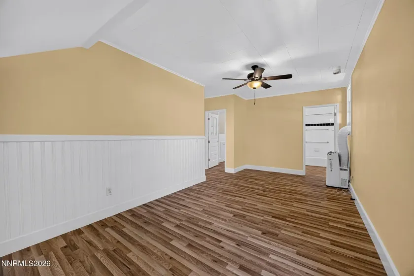 116 Rice, Carson City, Nevada 89706, 3 Bedrooms Bedrooms, ,2 BathroomsBathrooms,Residential,Residential,Rice,0,260007990