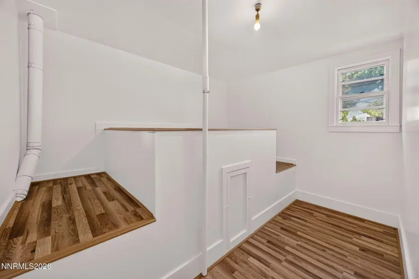 116 Rice, Carson City, Nevada 89706, 3 Bedrooms Bedrooms, ,2 BathroomsBathrooms,Residential,Residential,Rice,0,260007990