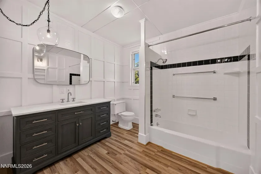 116 Rice, Carson City, Nevada 89706, 3 Bedrooms Bedrooms, ,2 BathroomsBathrooms,Residential,Residential,Rice,0,260007990
