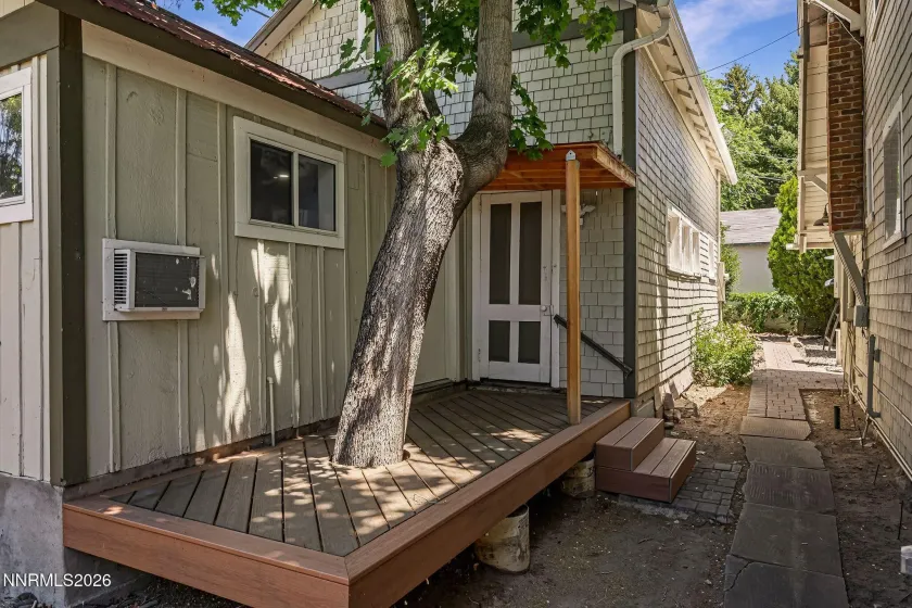 116 Rice, Carson City, Nevada 89706, 3 Bedrooms Bedrooms, ,2 BathroomsBathrooms,Residential,Residential,Rice,0,260007990