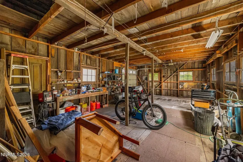 116 Rice, Carson City, Nevada 89706, 3 Bedrooms Bedrooms, ,2 BathroomsBathrooms,Residential,Residential,Rice,0,260007990