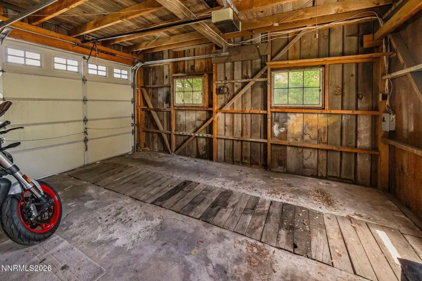 116 Rice, Carson City, Nevada 89706, 3 Bedrooms Bedrooms, ,2 BathroomsBathrooms,Residential,Residential,Rice,0,260007990