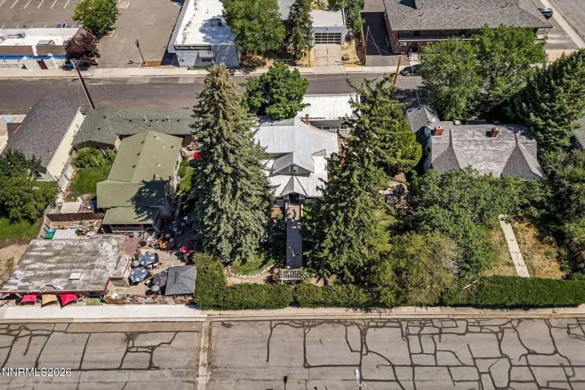 116 Rice, Carson City, Nevada 89706, 3 Bedrooms Bedrooms, ,2 BathroomsBathrooms,Residential,Residential,Rice,0,260007990