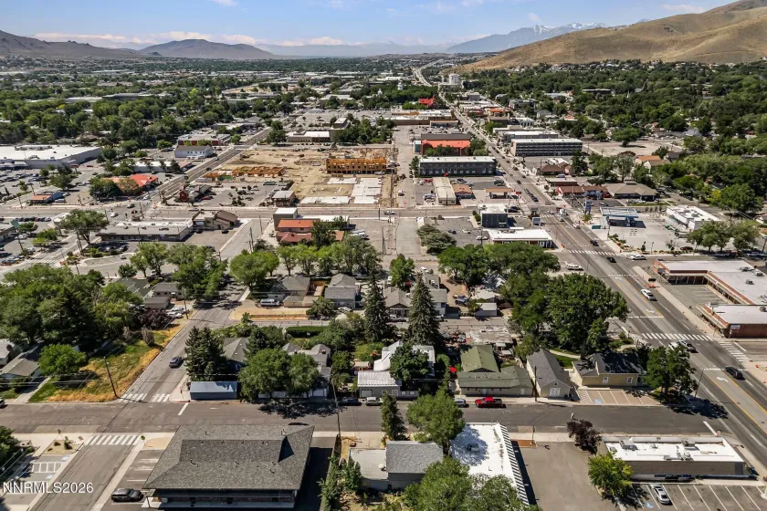 116 Rice, Carson City, Nevada 89706, 3 Bedrooms Bedrooms, ,2 BathroomsBathrooms,Residential,Residential,Rice,0,260007990