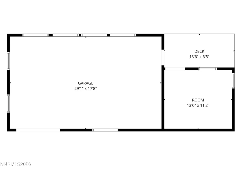 116 Rice, Carson City, Nevada 89706, 3 Bedrooms Bedrooms, ,2 BathroomsBathrooms,Residential,Residential,Rice,0,260007990