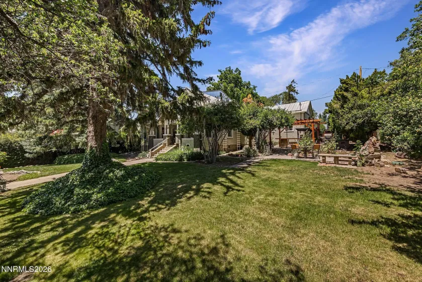 116 Rice, Carson City, Nevada 89706, 3 Bedrooms Bedrooms, ,2 BathroomsBathrooms,Residential,Residential,Rice,0,260007990