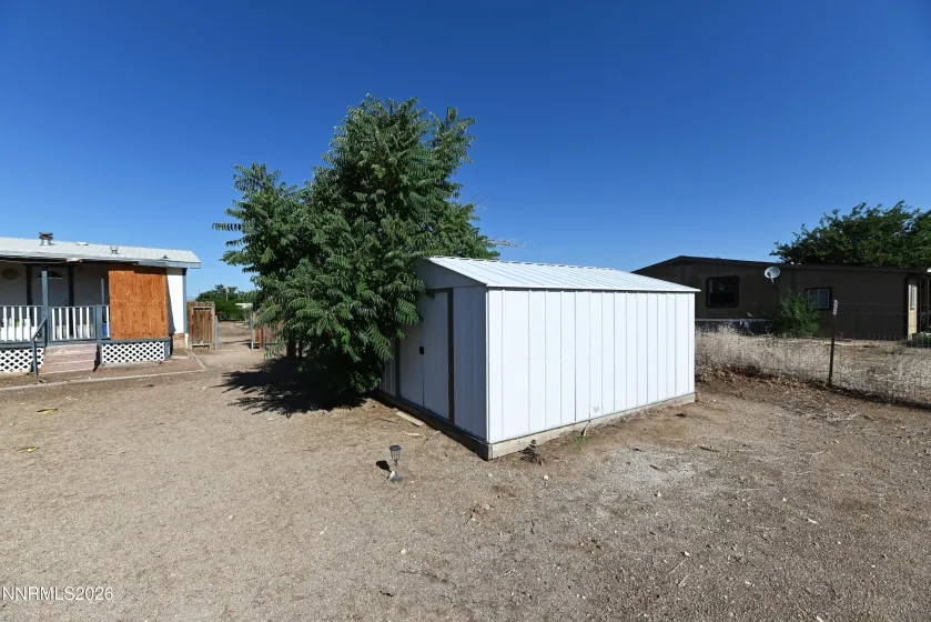 3614 Cherry, Silver Springs, Nevada 89429, 3 Bedrooms Bedrooms, ,2 BathroomsBathrooms,Residential,Residential,Cherry,0,260009476