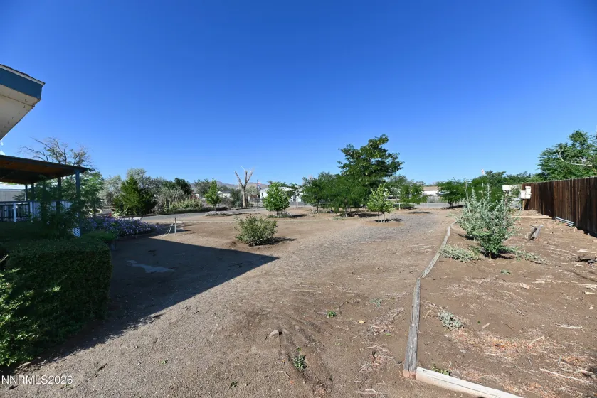 3614 Cherry, Silver Springs, Nevada 89429, 3 Bedrooms Bedrooms, ,2 BathroomsBathrooms,Residential,Residential,Cherry,0,260009476