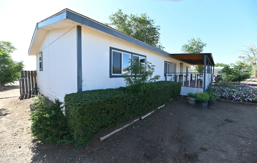 3614 Cherry, Silver Springs, Nevada 89429, 3 Bedrooms Bedrooms, ,2 BathroomsBathrooms,Residential,Residential,Cherry,0,260009476