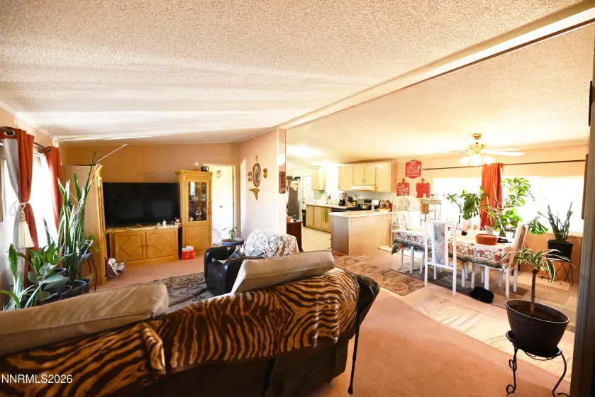 3614 Cherry, Silver Springs, Nevada 89429, 3 Bedrooms Bedrooms, ,2 BathroomsBathrooms,Residential,Residential,Cherry,0,260009476