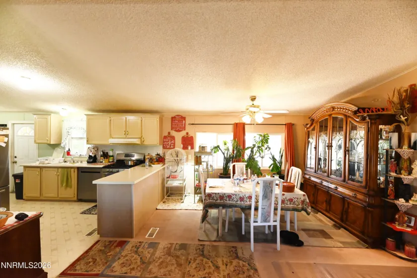 3614 Cherry, Silver Springs, Nevada 89429, 3 Bedrooms Bedrooms, ,2 BathroomsBathrooms,Residential,Residential,Cherry,0,260009476