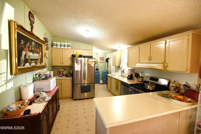 3614 Cherry, Silver Springs, Nevada 89429, 3 Bedrooms Bedrooms, ,2 BathroomsBathrooms,Residential,Residential,Cherry,0,260009476