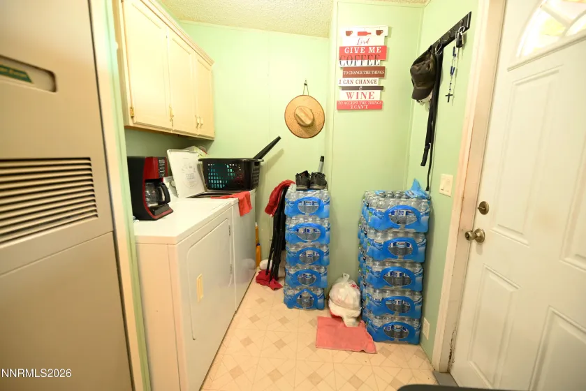3614 Cherry, Silver Springs, Nevada 89429, 3 Bedrooms Bedrooms, ,2 BathroomsBathrooms,Residential,Residential,Cherry,0,260009476