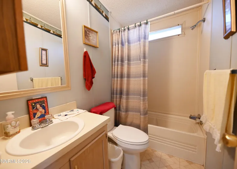 3614 Cherry, Silver Springs, Nevada 89429, 3 Bedrooms Bedrooms, ,2 BathroomsBathrooms,Residential,Residential,Cherry,0,260009476