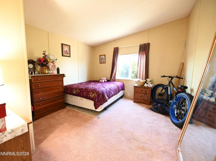 3614 Cherry, Silver Springs, Nevada 89429, 3 Bedrooms Bedrooms, ,2 BathroomsBathrooms,Residential,Residential,Cherry,0,260009476