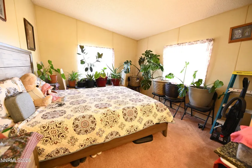 3614 Cherry, Silver Springs, Nevada 89429, 3 Bedrooms Bedrooms, ,2 BathroomsBathrooms,Residential,Residential,Cherry,0,260009476