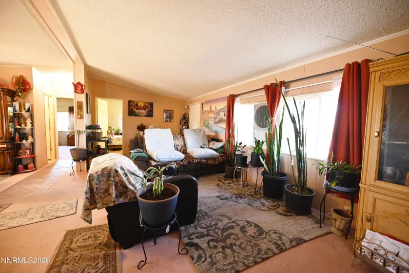 3614 Cherry, Silver Springs, Nevada 89429, 3 Bedrooms Bedrooms, ,2 BathroomsBathrooms,Residential,Residential,Cherry,0,260009476