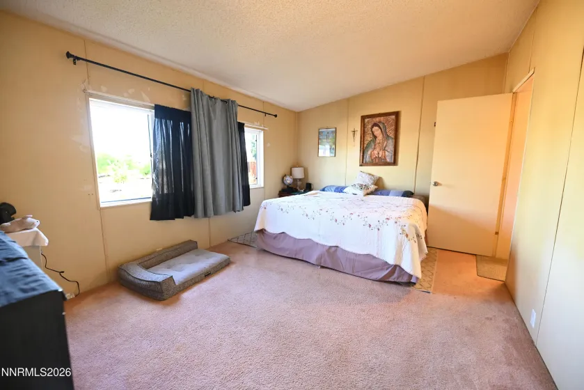 3614 Cherry, Silver Springs, Nevada 89429, 3 Bedrooms Bedrooms, ,2 BathroomsBathrooms,Residential,Residential,Cherry,0,260009476