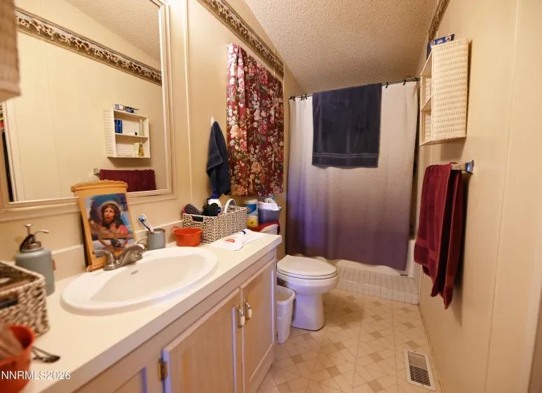 3614 Cherry, Silver Springs, Nevada 89429, 3 Bedrooms Bedrooms, ,2 BathroomsBathrooms,Residential,Residential,Cherry,0,260009476