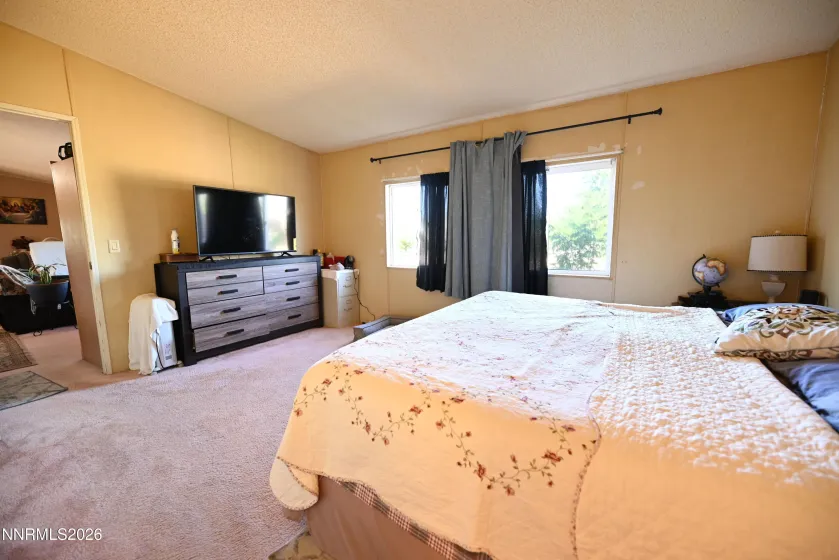3614 Cherry, Silver Springs, Nevada 89429, 3 Bedrooms Bedrooms, ,2 BathroomsBathrooms,Residential,Residential,Cherry,0,260009476