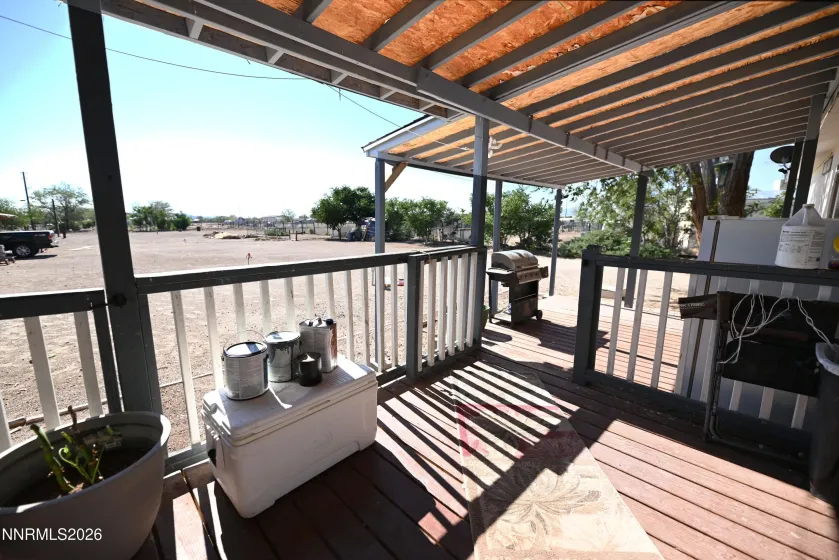 3614 Cherry, Silver Springs, Nevada 89429, 3 Bedrooms Bedrooms, ,2 BathroomsBathrooms,Residential,Residential,Cherry,0,260009476
