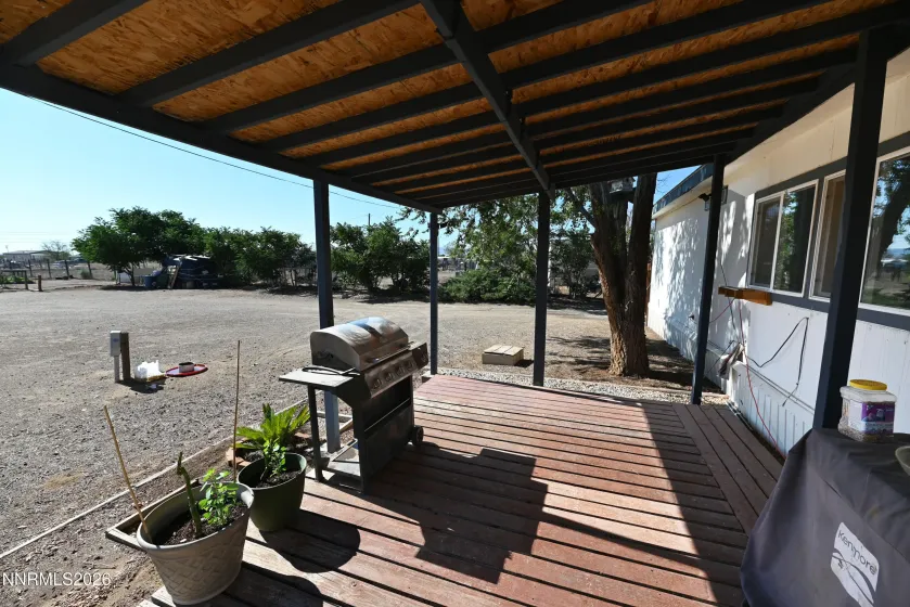 3614 Cherry, Silver Springs, Nevada 89429, 3 Bedrooms Bedrooms, ,2 BathroomsBathrooms,Residential,Residential,Cherry,0,260009476