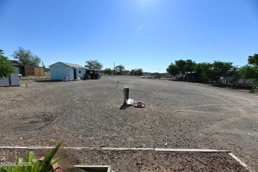 3614 Cherry, Silver Springs, Nevada 89429, 3 Bedrooms Bedrooms, ,2 BathroomsBathrooms,Residential,Residential,Cherry,0,260009476