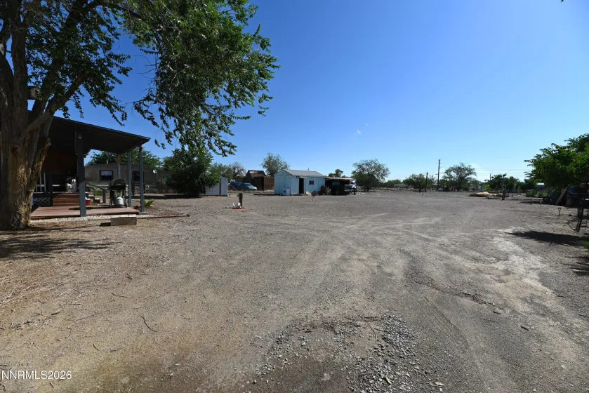 3614 Cherry, Silver Springs, Nevada 89429, 3 Bedrooms Bedrooms, ,2 BathroomsBathrooms,Residential,Residential,Cherry,0,260009476