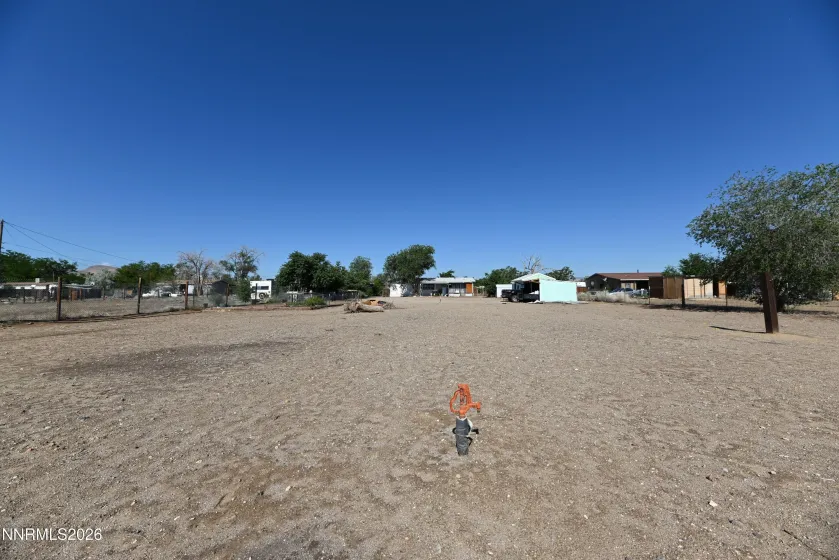 3614 Cherry, Silver Springs, Nevada 89429, 3 Bedrooms Bedrooms, ,2 BathroomsBathrooms,Residential,Residential,Cherry,0,260009476