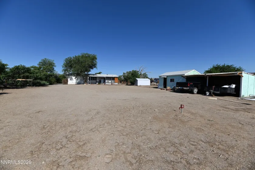3614 Cherry, Silver Springs, Nevada 89429, 3 Bedrooms Bedrooms, ,2 BathroomsBathrooms,Residential,Residential,Cherry,0,260009476