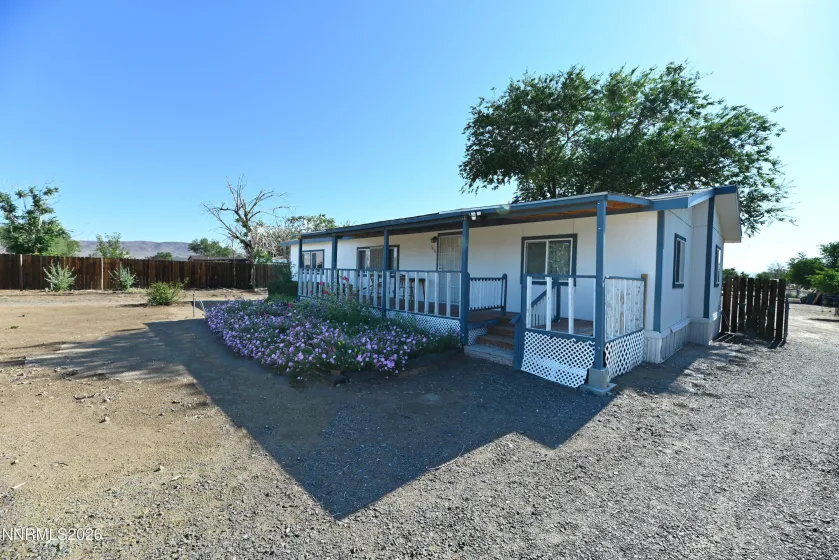 3614 Cherry, Silver Springs, Nevada 89429, 3 Bedrooms Bedrooms, ,2 BathroomsBathrooms,Residential,Residential,Cherry,0,260009476