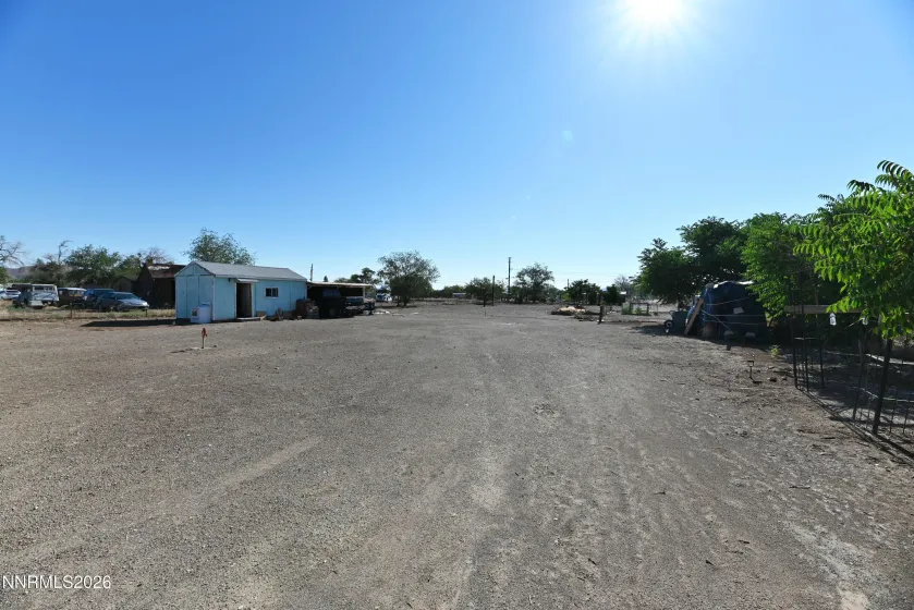 3614 Cherry, Silver Springs, Nevada 89429, 3 Bedrooms Bedrooms, ,2 BathroomsBathrooms,Residential,Residential,Cherry,0,260009476