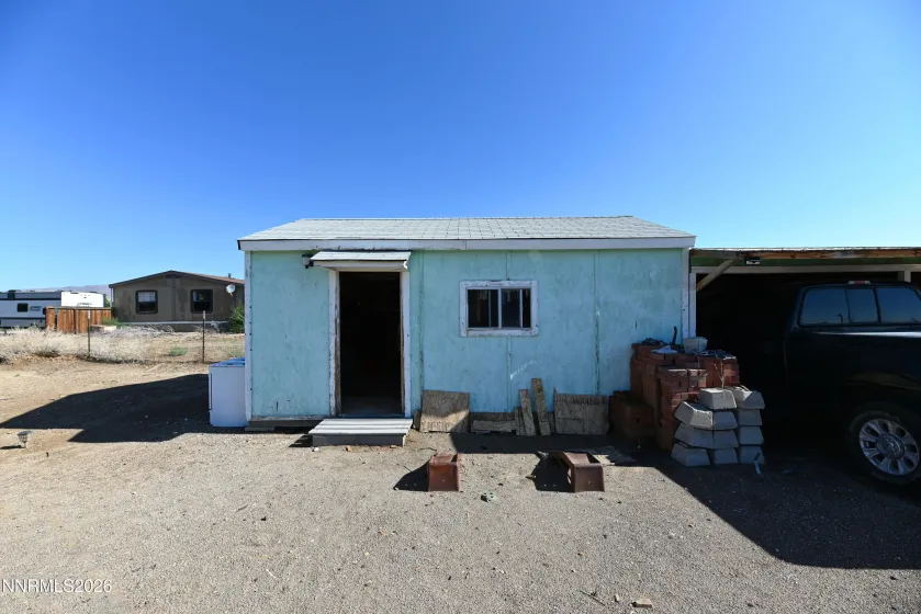 3614 Cherry, Silver Springs, Nevada 89429, 3 Bedrooms Bedrooms, ,2 BathroomsBathrooms,Residential,Residential,Cherry,0,260009476