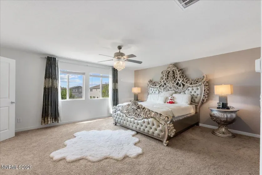 1377 Full Moon, Sparks, Nevada 89436, 4 Bedrooms Bedrooms, ,3 BathroomsBathrooms,Residential,Residential,Full Moon,0,260010059