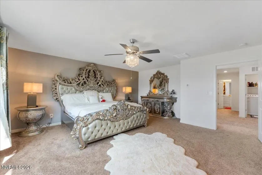 1377 Full Moon, Sparks, Nevada 89436, 4 Bedrooms Bedrooms, ,3 BathroomsBathrooms,Residential,Residential,Full Moon,0,260010059