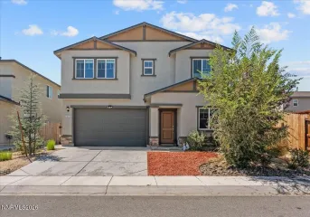 1377 Full Moon, Sparks, Nevada 89436, 4 Bedrooms Bedrooms, ,3 BathroomsBathrooms,Residential,Residential,Full Moon,0,260010059 1377 Full Moon, Sparks, Nevada 89436, 4 Bedrooms Bedrooms, ,3 BathroomsBathrooms,Residential,Residential,Full Moon,0,260010059